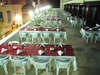 Best Western Khan Hotel 